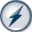 FlashWAmp icon